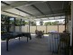 21 Eiser Street, Harristown QLD 4350