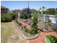 21 Eiser Street, Harristown QLD 4350