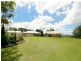 873 Preston Boundary Road, Preston QLD 4352