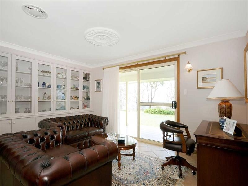 873 Preston Boundary Road, Preston QLD 4352