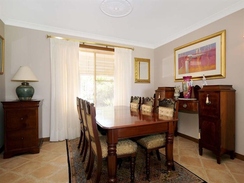 873 Preston Boundary Road, Preston QLD 4352