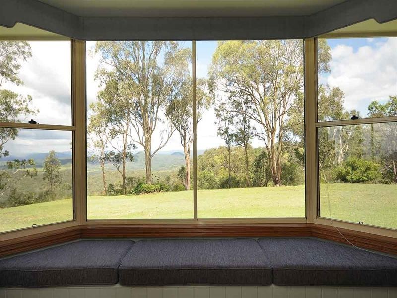 873 Preston Boundary Road, Preston QLD 4352