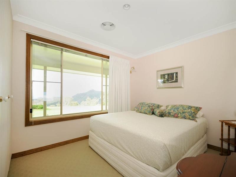 873 Preston Boundary Road, Preston QLD 4352