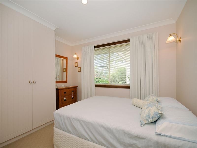 873 Preston Boundary Road, Preston QLD 4352