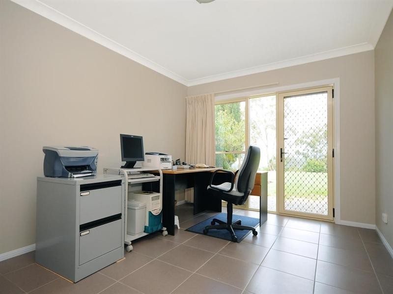 873 Preston Boundary Road, Preston QLD 4352