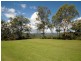 873 Preston Boundary Road, Preston QLD 4352