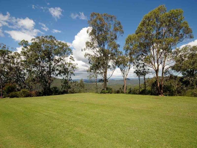 873 Preston Boundary Road, Preston QLD 4352