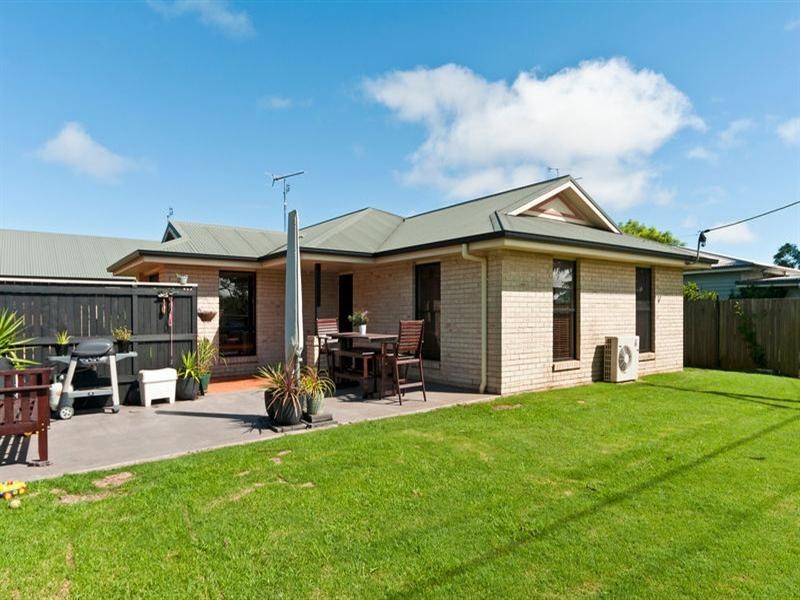 1/361 Ramsay Street, Middle Ridge QLD 4350