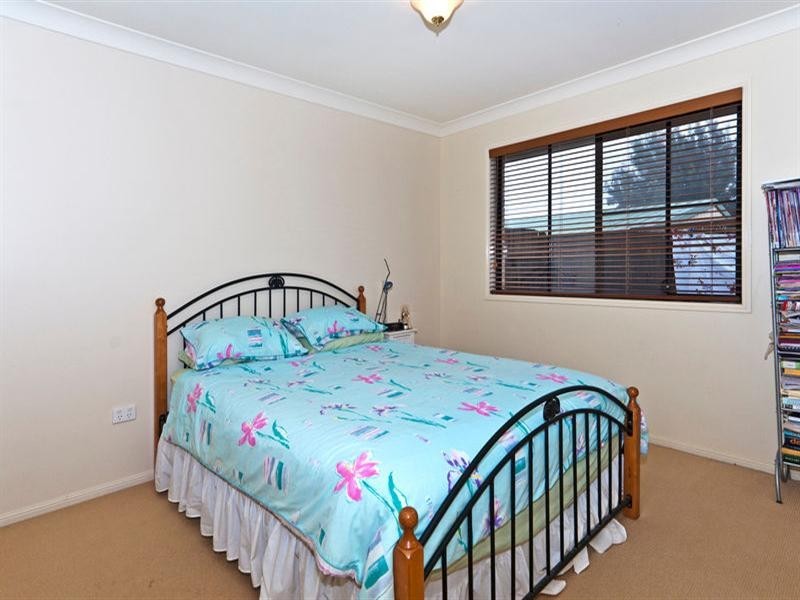 1/361 Ramsay Street, Middle Ridge QLD 4350