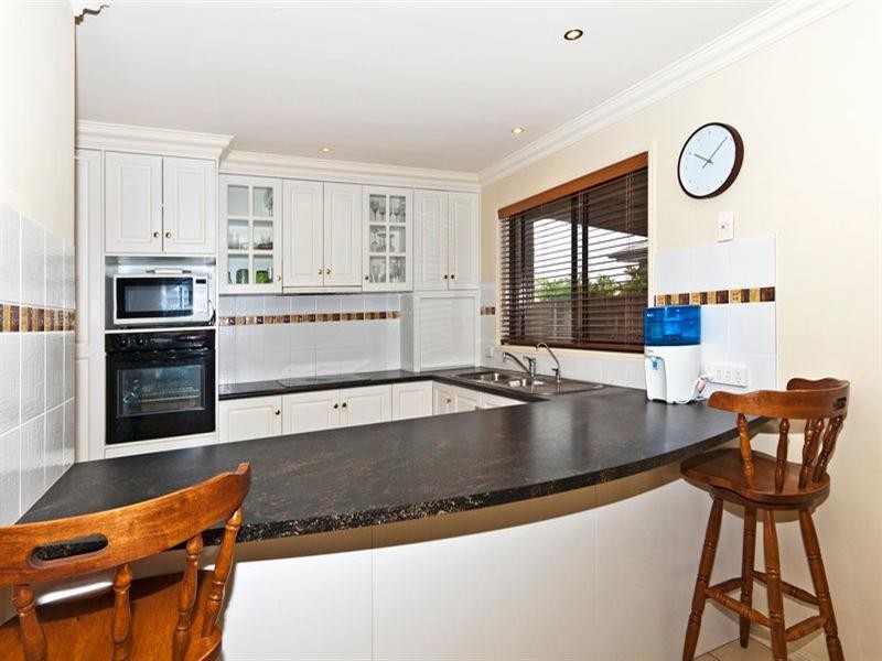 1/361 Ramsay Street, Middle Ridge QLD 4350