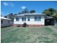 18 Norah Street, Centenary Heights QLD 4350