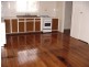 18 Norah Street, Centenary Heights QLD 4350