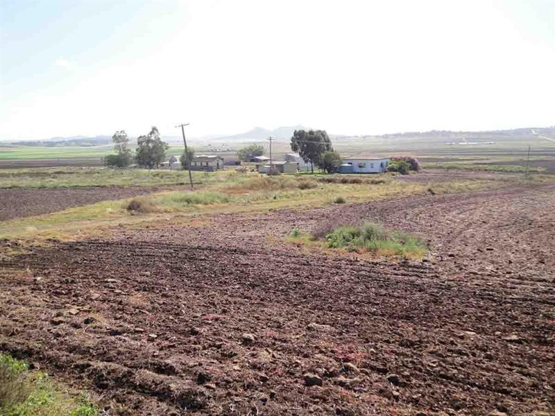 1670 Toowoomba Cecil Plains Road, Biddeston QLD 4401