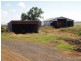 1670 Toowoomba Cecil Plains Road, Biddeston QLD 4401