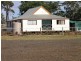 1670 Toowoomba Cecil Plains Road, Biddeston QLD 4401
