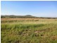 Lot 7 O’Keefes Road, Ramsay QLD 4358