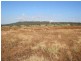 Lot 7 O’Keefes Road, Ramsay QLD 4358