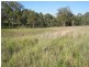 Lot 7 O’Keefes Road, Ramsay QLD 4358