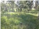 Lot 7 O’Keefes Road, Ramsay QLD 4358