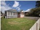 8A Hamilton Street, Newtown QLD 4350