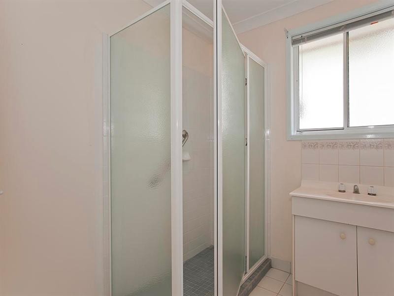 8A Hamilton Street, Newtown QLD 4350