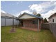 8A Hamilton Street, Newtown QLD 4350