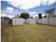 8A Hamilton Street, Newtown QLD 4350