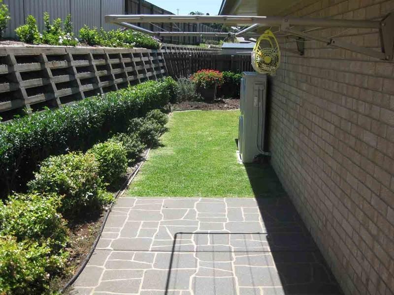 20 High Court Drive, Wilsonton Heights QLD 4350