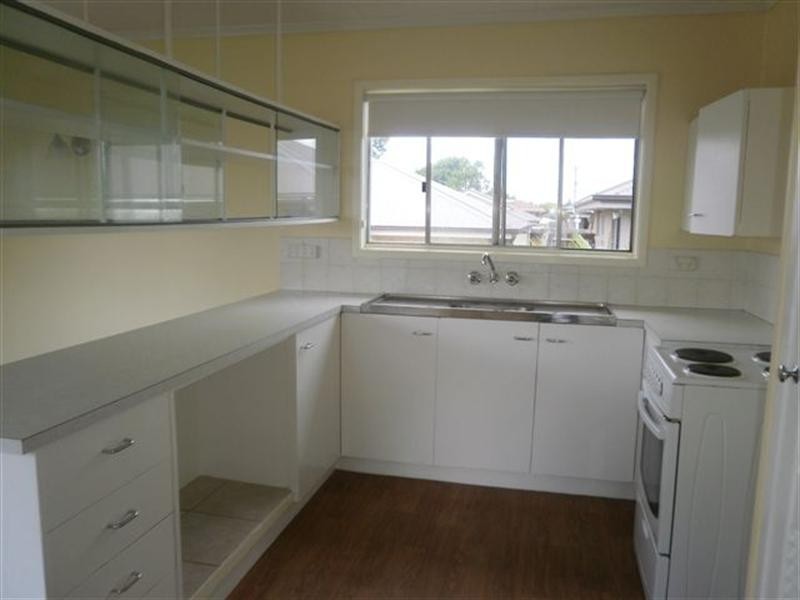 316A West Street, Kearneys Spring QLD 4350