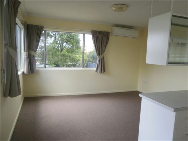 316A West Street, Kearneys Spring QLD 4350