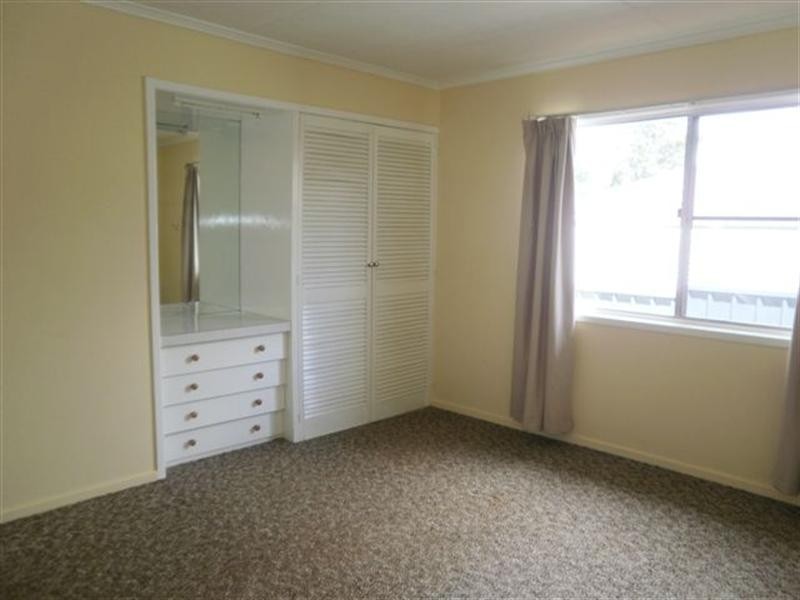 316A West Street, Kearneys Spring QLD 4350