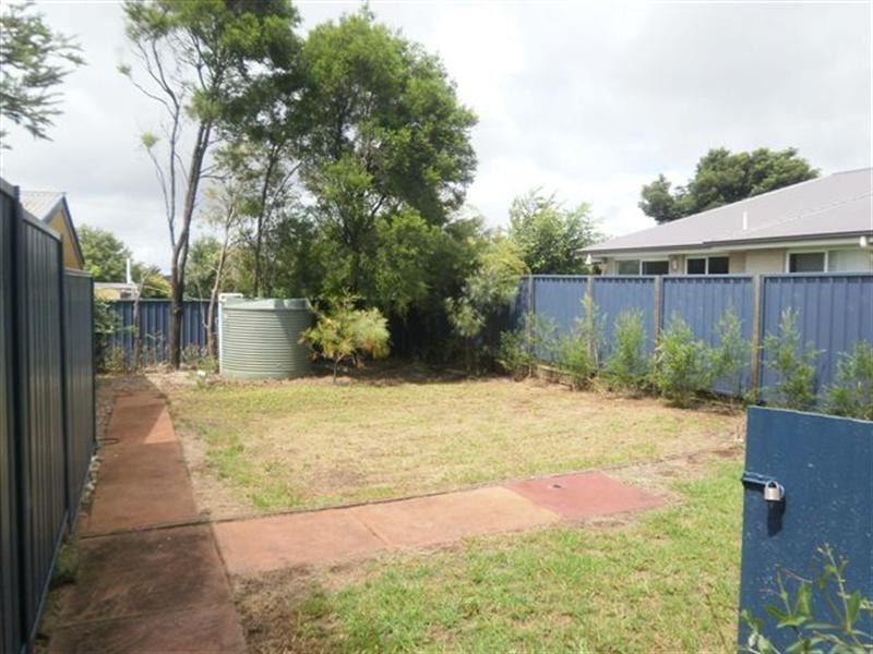 316A West Street, Kearneys Spring QLD 4350