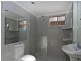 4/115B Hume Street, Toowoomba QLD 4350