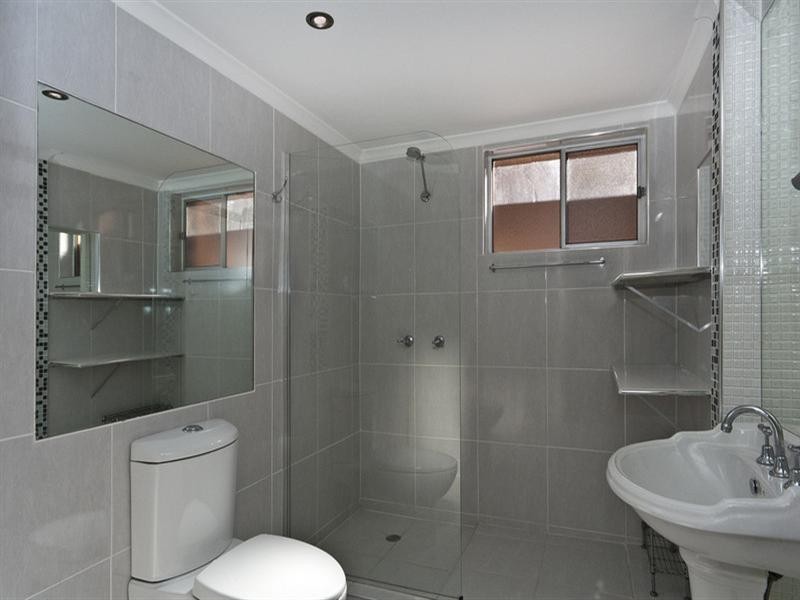 4/115B Hume Street, Toowoomba QLD 4350