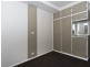 4/115B Hume Street, Toowoomba QLD 4350