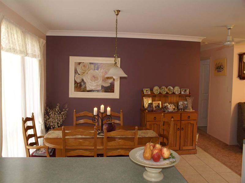 27/530 Bridge Street, Wilsonton QLD 4350