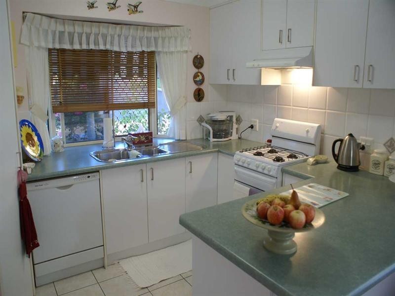 27/530 Bridge Street, Wilsonton QLD 4350