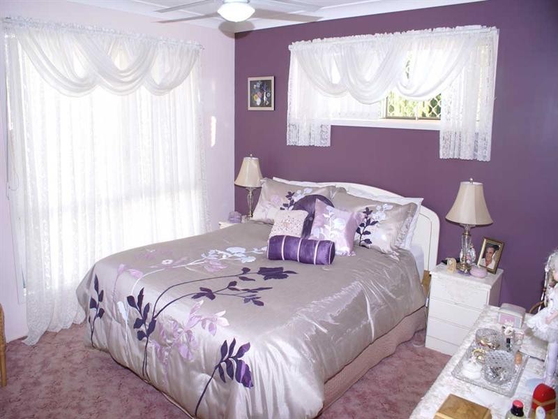 27/530 Bridge Street, Wilsonton QLD 4350