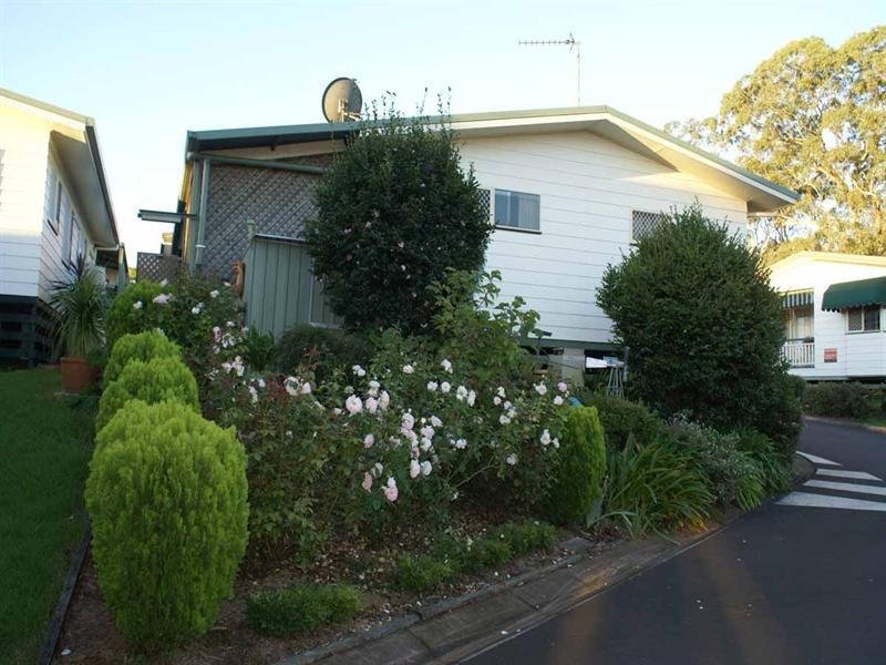 27/530 Bridge Street, Wilsonton QLD 4350