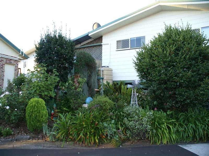 27/530 Bridge Street, Wilsonton QLD 4350