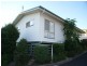 27/530 Bridge Street, Wilsonton QLD 4350