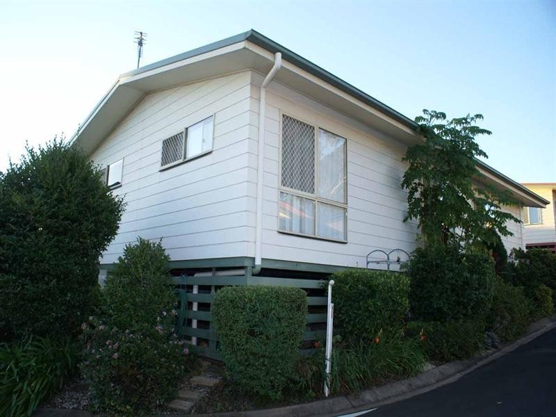 27/530 Bridge Street, Wilsonton QLD 4350