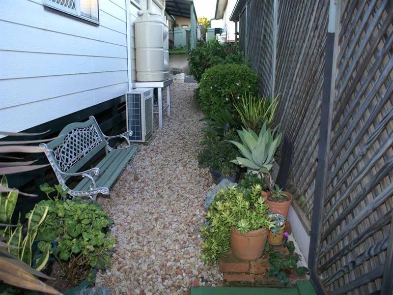 27/530 Bridge Street, Wilsonton QLD 4350