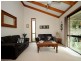 27 Amos Crescent, Mount Lofty QLD 4350