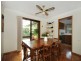27 Amos Crescent, Mount Lofty QLD 4350