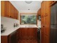 27 Amos Crescent, Mount Lofty QLD 4350