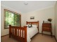27 Amos Crescent, Mount Lofty QLD 4350