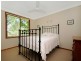27 Amos Crescent, Mount Lofty QLD 4350