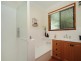 27 Amos Crescent, Mount Lofty QLD 4350