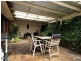 27 Amos Crescent, Mount Lofty QLD 4350